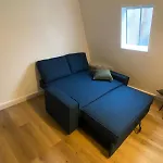 Nice Flat Near Montmartre !
