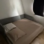 Nice Flat Near Montmartre !