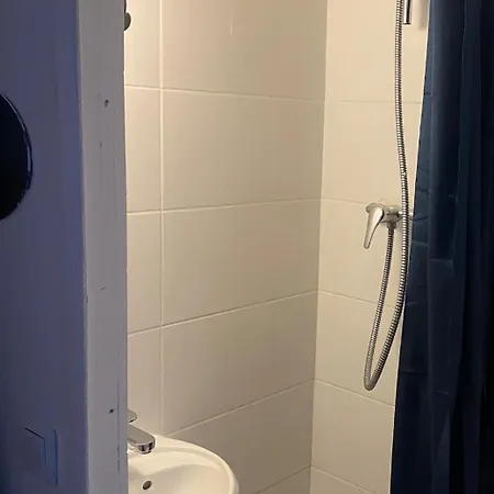 Apartment Flat Near Montmartre !
