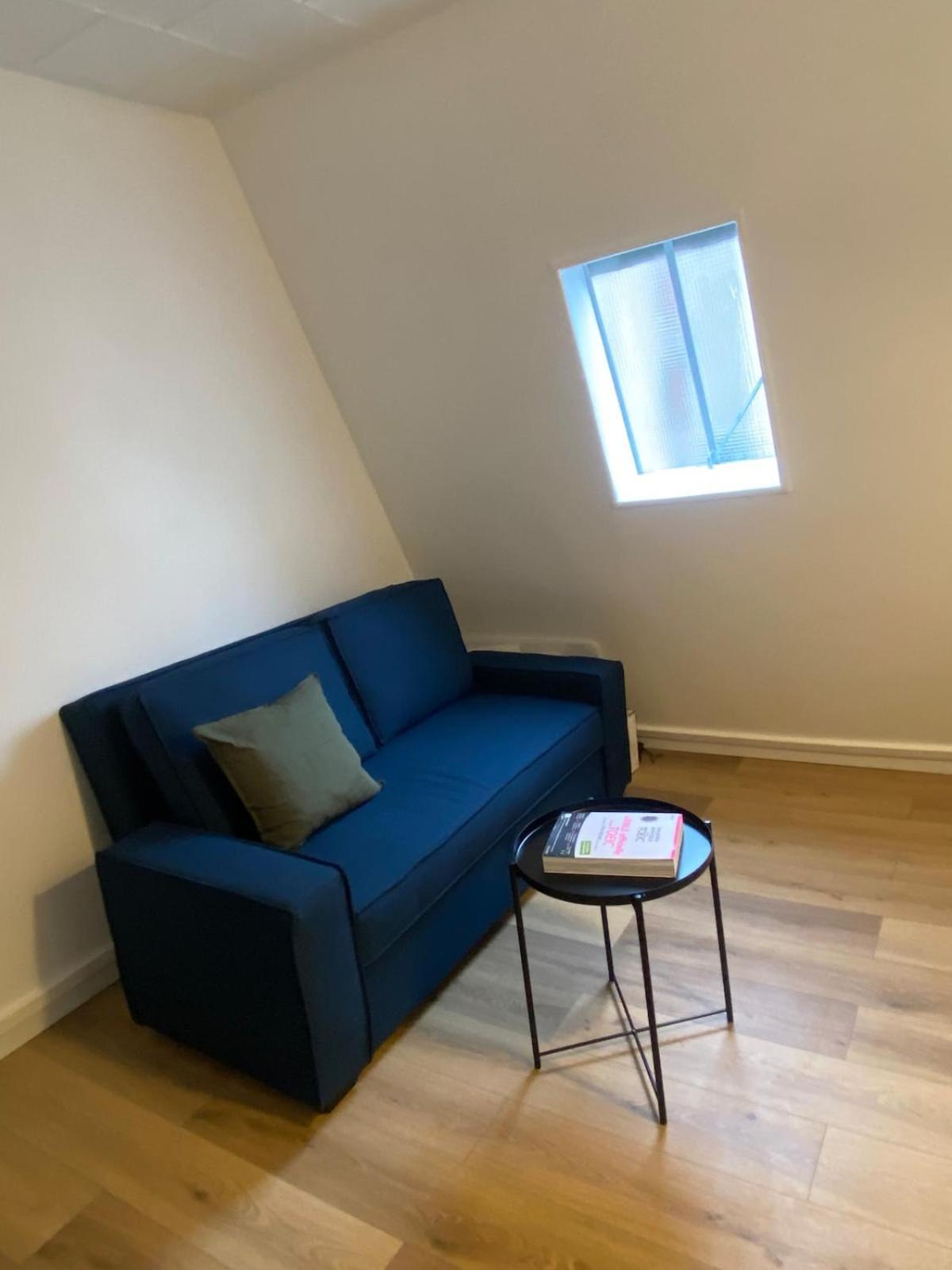 Nice Flat Near Montmartre ! * Parigi