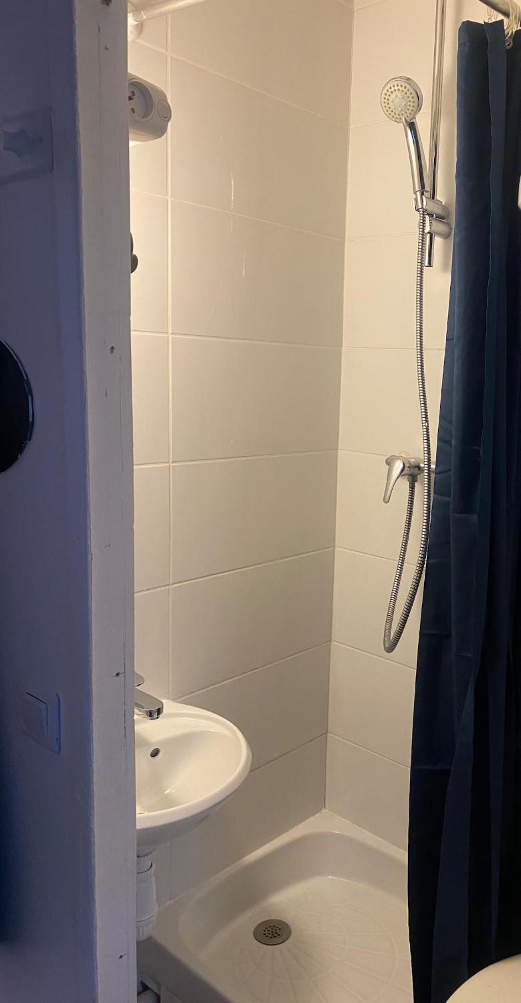 Appartamento Nice Flat Near Montmartre !